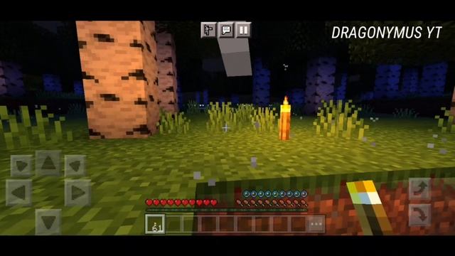 TOP 5 SHADERS PARA MINECRAFT PE 1.18 GAMA BAJA - Top Shaders Gama Baja Minecraft PE 1.18 смотреть онлайн