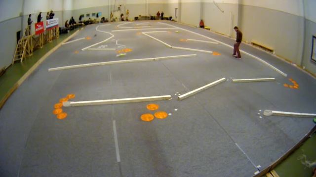 2014 01 19 Prostock A 3 Final