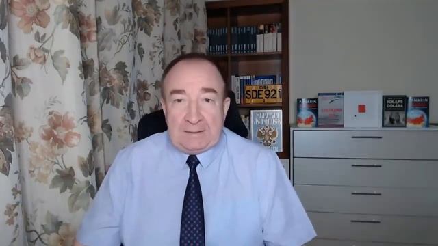 Фазы бифуркации смотреть онлайн