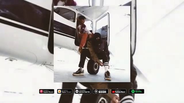 V $ X V PRiNCE & Qontrast-Температура смотреть онлайн