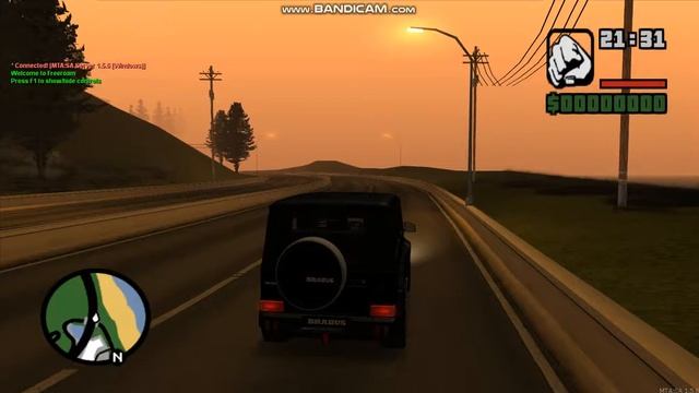 Gta выхлоп гелика смотреть онлайн