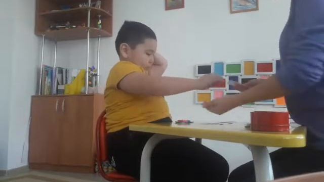 Дай по функции смотреть онлайн