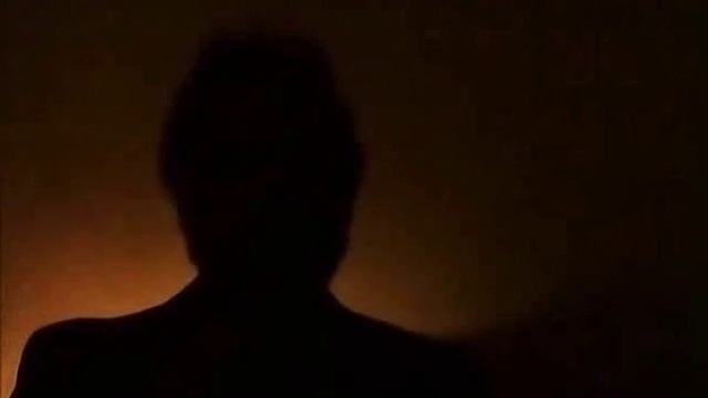 3. Путешествие в кукольный домик: Кто такая Карина? смотреть онлайн