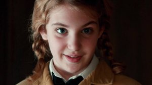 Воровка книг (2013) — Русский трейлер