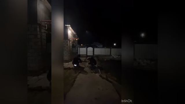 Все в светофор смотреть онлайн