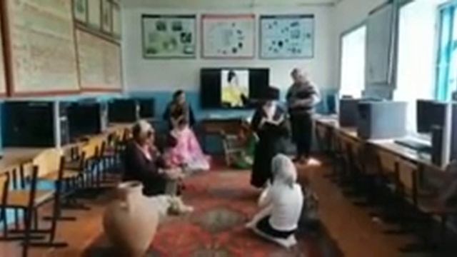 90 летие Фазу Алиевой смотреть онлайн