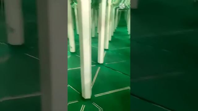 House of mirrors смотреть онлайн