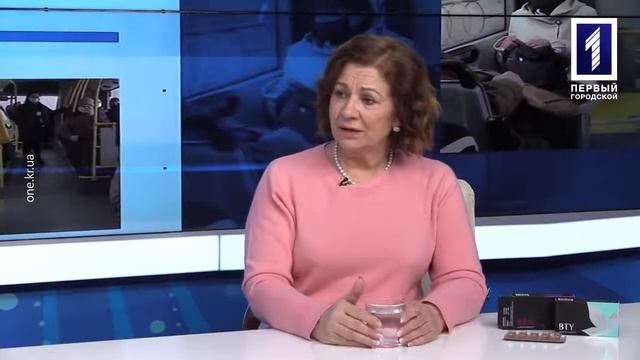 Вот такая пенсионерка APL