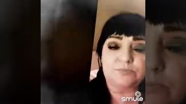 5 июня 2021 г. смотреть онлайн