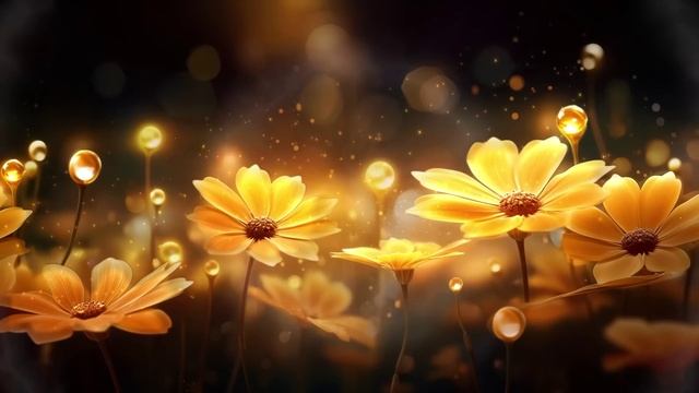 мантра музыка для сна музыка для медитации музыка для спокойствия умиротворения музыка успокоится смотреть онлайн