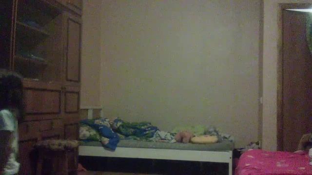 Веселые прятки с сестрой 2 часть смотреть онлайн
