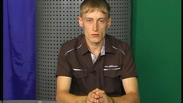 Г С Свиняча чума смотреть онлайн