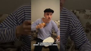 Sidelnikovvv Ладно Разберусь || Подборка || 6 и 14 летней я || Приколы от SIDELNIKOVVV