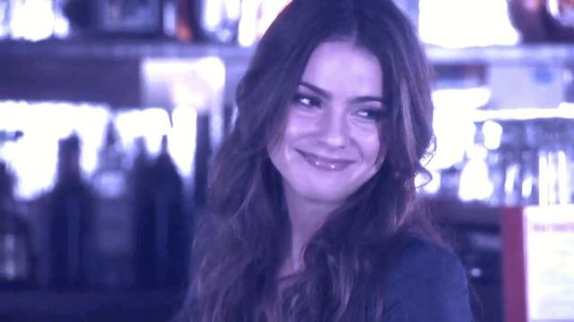 The Secret Circle 1x13 Opening Credits смотреть онлайн
