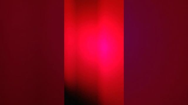 Automaton - Phaeton смотреть онлайн