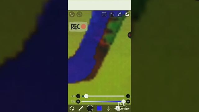 Туториал по обработке wildcraft:) смотреть онлайн