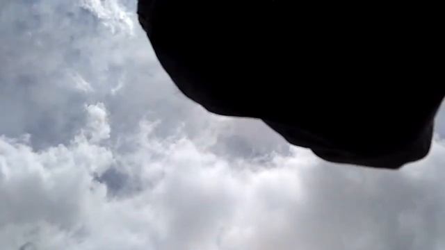 Якорь Нептун смотреть онлайн