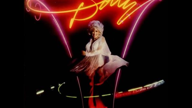 Dolly Parton 04 - Help! смотреть онлайн