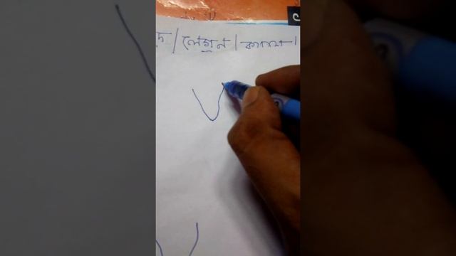 Short trick about lakes in India for any exam. смотреть онлайн