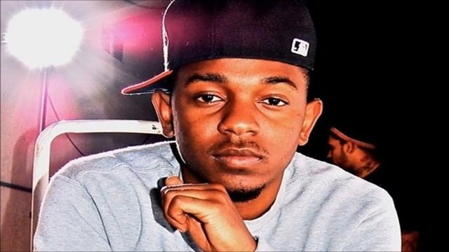 Kendrick Lamar feat. J'Lynn - Mona Lisa [NEW SONG] 2012 смотреть онлайн