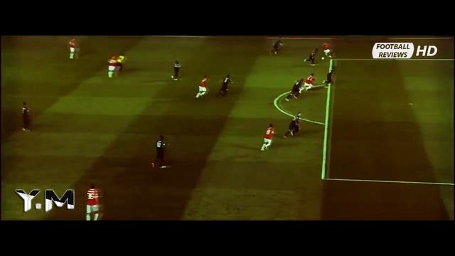 From piont to point by Memphis | Мемфис красиво ложит в угол смотреть онлайн