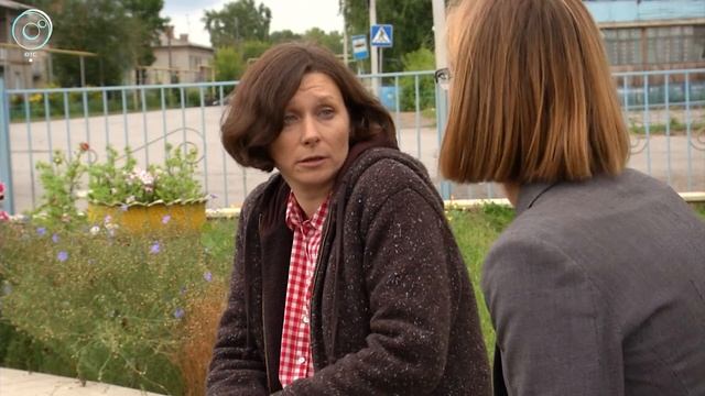 В Ордынском районе стартовало Региональное совещание сибирских авторов