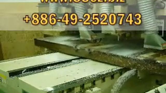 ABS Sheets and ABS Vacuum Forming thermoforming смотреть онлайн