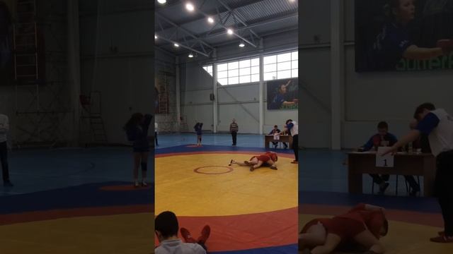 1 декабря 2019 г. смотреть онлайн