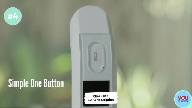7 Best Digital Thermometer for Kids & Adults | Best Infrared Thermometers 2020 смотреть онлайн