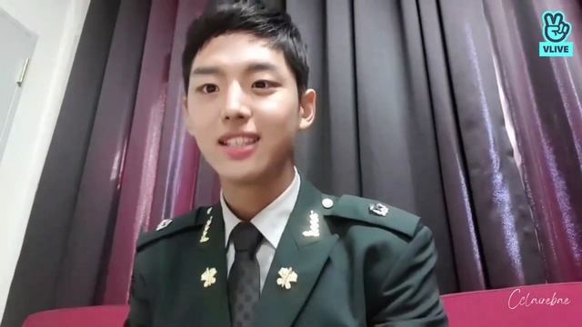 [SUB] 180802 VLIVE PENTAGON: Surprise Pentagon Hongseok MC Transformation! With Real Men 300! смотреть онлайн