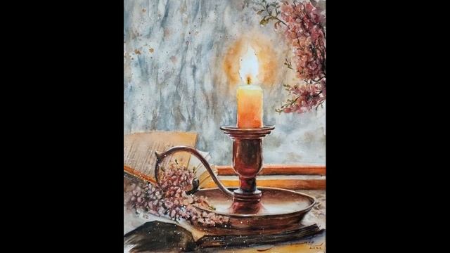 I Remember You...Beresnev (Mirage).Piano Chill.Atmospheric Breaks.