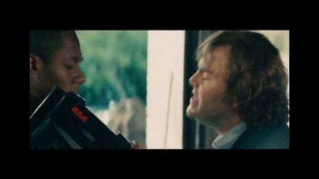 Soyez Sympas Rembobinez pour Clement et Ambre... смотреть онлайн