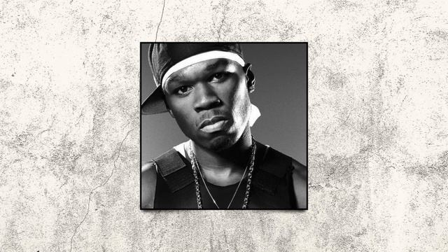 Dasto - Calibrate (50 Cent X Nate Dogg Type Beat)
