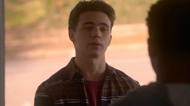 Cobra Kai Season 4: Best Scenes 2 of 4 смотреть онлайн