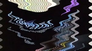 Рекламы Тройчатка Эвалар (2007-2011) In Enhanced with Something