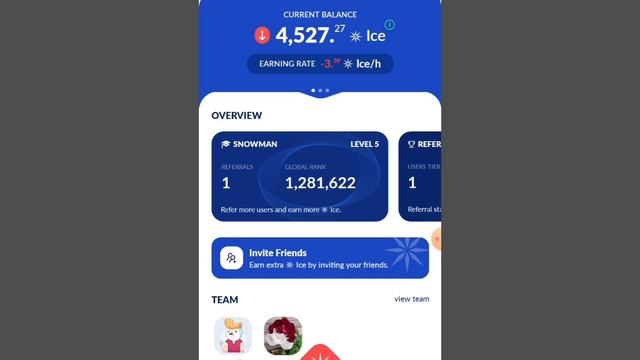 How to enable mining in Ice network|KYC 3 complete guide|Ice network new updates|Ice today updates| смотреть онлайн