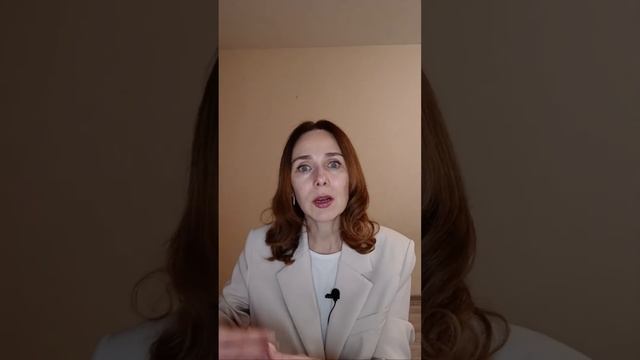 КАК НАЛАДИТЬ ПИЩЕВАРЕНИЕ: ИЗБАВИТЬСЯ ОТ ВЗДУТИЯ, ГАЗООБРАЗОВАНИЯ, ИЗЖОГИ смотреть онлайн