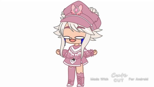 {•сделала арт•} ⟨⟨cute coffee⟩⟩ смотреть онлайн