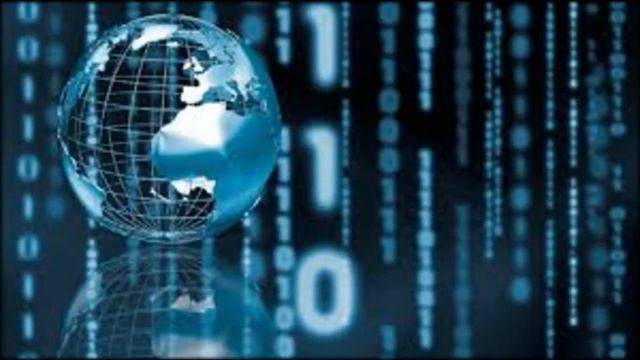 язык программирования 1с с нуля смотреть онлайн