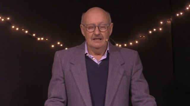 2020-10-04 @9 Familiediens - Genoeg? Tevrede? (Luk. 12:13-21) - Dr. Kobus de Jager смотреть онлайн