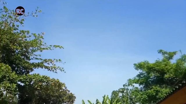 Serial drama komedi eps,02 ojeg santi (sabar menanti) 🎬 KENA BATUNYA смотреть онлайн