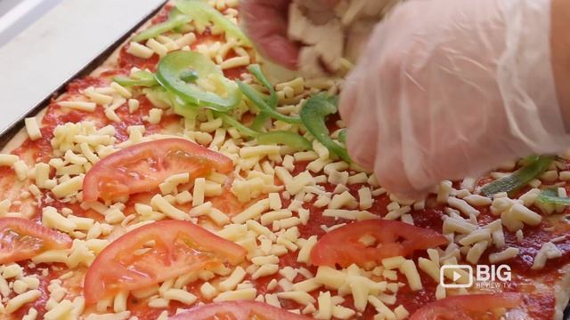 Squisito Cafe Coffee Shop in Perth for Italian Coffee and Italian Food смотреть онлайн