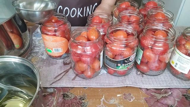 Кухня с Фаридой