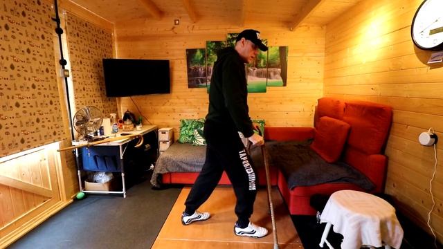 12 Exercises To Help You Become A Better Martial Artist Part 2 7-12