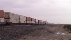 Поезда Америки|Тепловоз|Мощные американские тепловозы|Американские поезда|Локомотив|США|USA Train