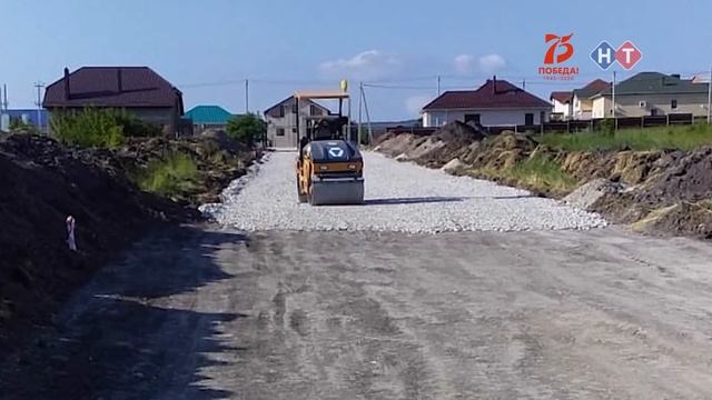 ВРЕМЯ НОВОСТЕЙ 21 апреля 2020 года смотреть онлайн