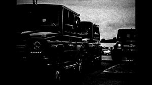 Andrey Toronto - Русские Богатыри