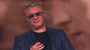 Ашот Аракелян на передаче Андрея Малахова "Привет Андрей".Памяти Юрия Шатунова.песня-Грёзы