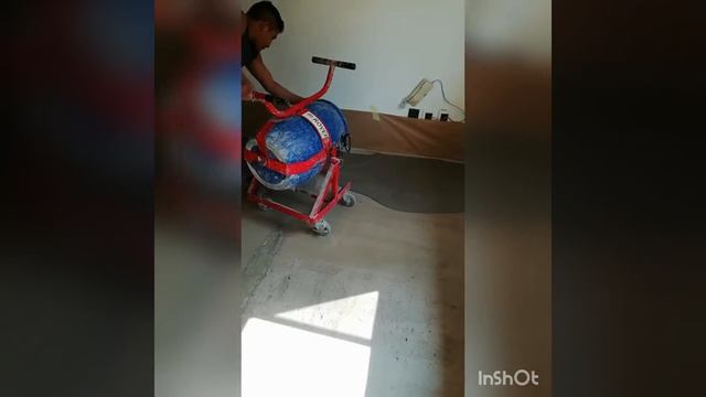 Ardex V1200 смотреть онлайн