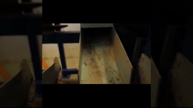Costadoro about company смотреть онлайн